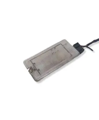 Hyundai i30 Other interior light 1234