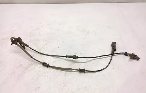 KIA Sportage Front ABS sensor wiring 95671D3000