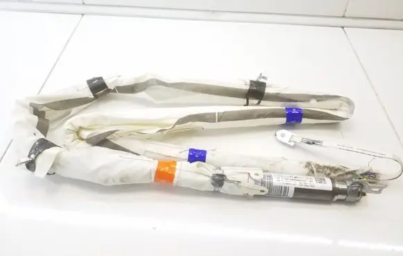 Audi A5 8T 8F Roof airbag 8T8880742B