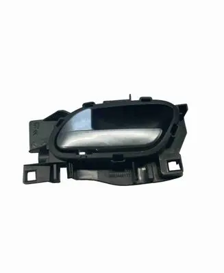 Citroen DS3 Rear door interior handle 9683446877