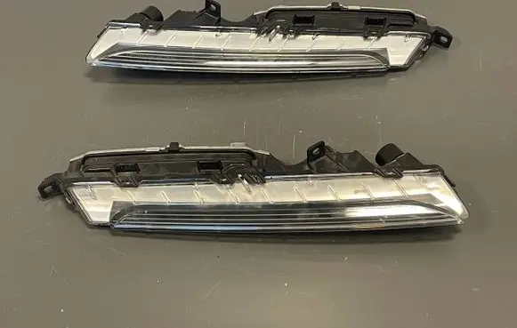 Porsche Macan (95B) LED Daytime headlight 89250921 T9Y0181 9Y0941182A