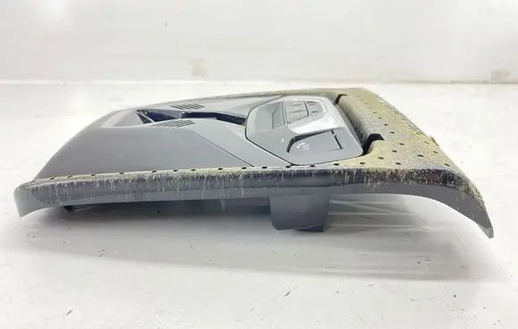 BMW 2 F44 Front seat light 5A1B490 61315A595A2