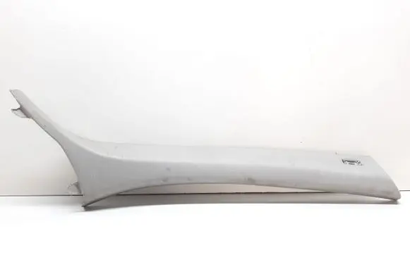 BMW X3 E83 (A) pillar trim 3414778 51433414778