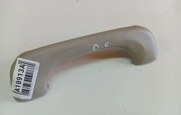 Renault Scenic II - Grand scenic II Rear interior roof grab handle 