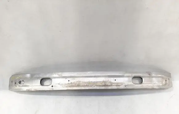 Audi A4 S4 B9 8W Front bumper support beam 8W0807113