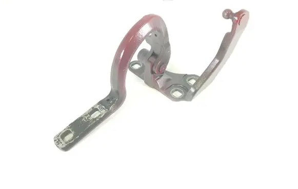 Tesla Model X Rear door upper hinge 1037844 1807-144-01