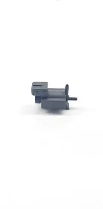 BMW 5 E60 E61 Turbo solenoid valve 72234100 04T133