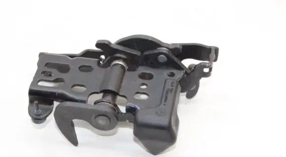 Audi A5 Convertible roof lock/latch 90000111944