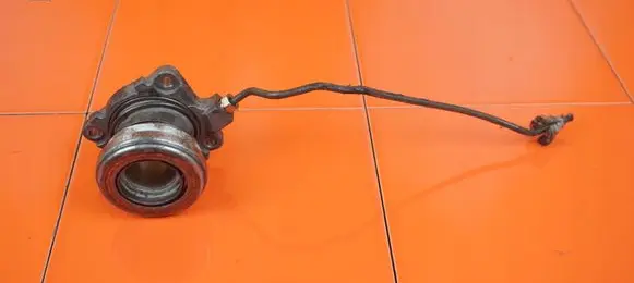 Opel Astra J Clutch slave cylinder A16LET