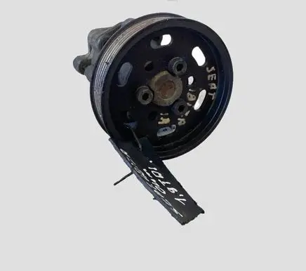 Seat Ibiza III (6L) Power steering pump