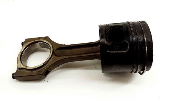 BMW 3 E92 E93 Piston 0840BB