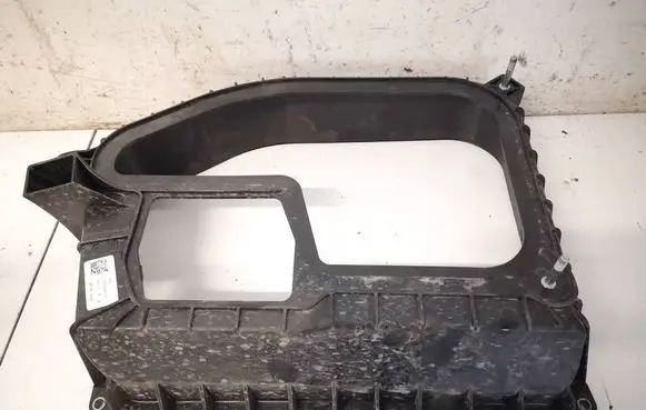 Volkswagen ID.3 Other exterior part 1EC260377A