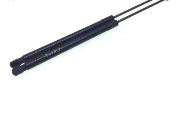 Ford Fiesta Tailgate/trunk strut/damper 8A61A406A10AC