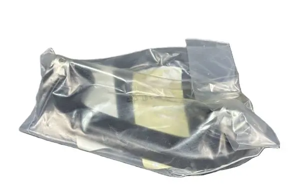 Mercedes-Benz B W246 W242 Front interior roof grab handle A2468100754