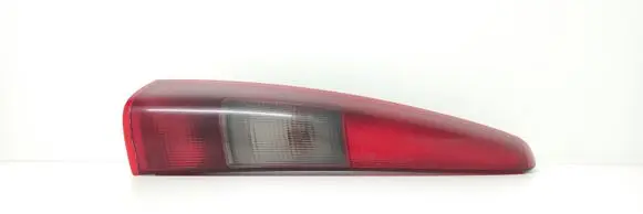 Volvo S70 V70 V70 XC Rear/tail lights 9157799