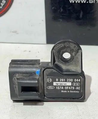 Volvo S40 Air pressure sensor 0261230044 1S7A9F479AC