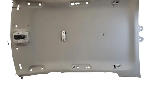 Volvo V60 Headlining 39816718 31419544