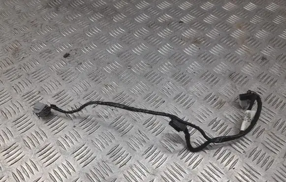 Chevrolet Corvette Other wiring loom 816509533