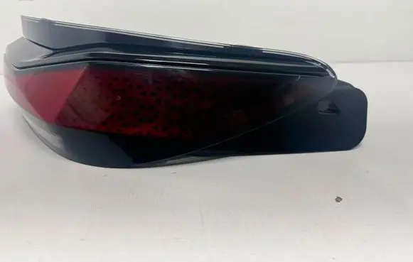BMW 7 G70 Rear/tail lights 5A3CD38