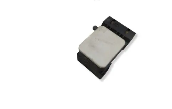 BMW 3 E90 E91 Airbag deployment crash/impact sensor 6911003