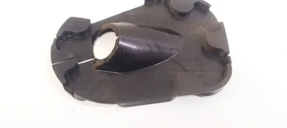 Mitsubishi Outlander Other interior part MR977383