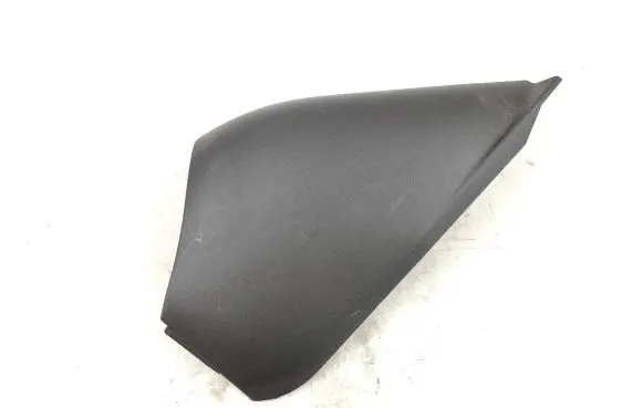 Alfa Romeo Giulietta Other interior part 1560989910 156091337