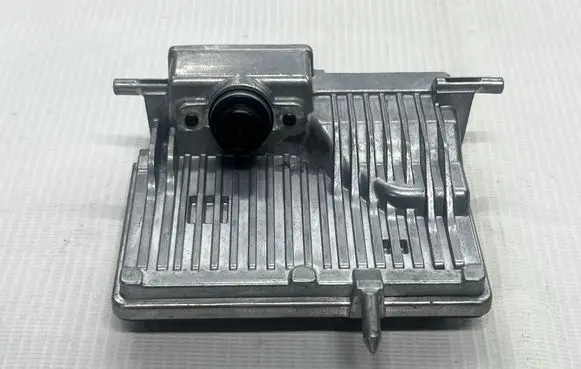 Mercedes-Benz C W206 Windshield/windscreen camera A2069000920 A2069014805 A2069023805