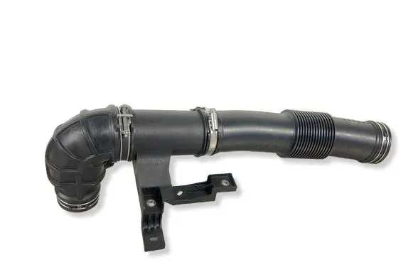 Genesis G70 Air intake duct part 28130G9250 LH138G9250 28140G9250