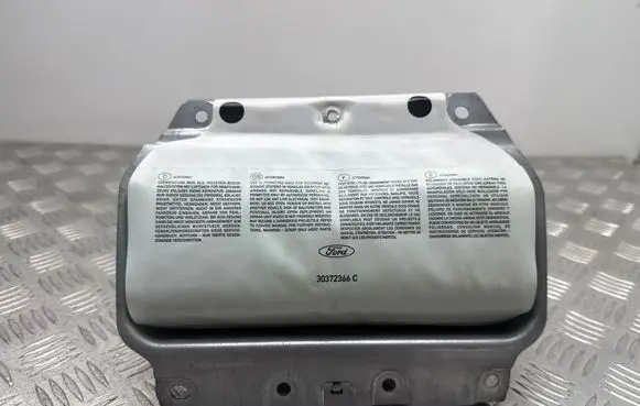Ford C-MAX I Passenger airbag 30372366C