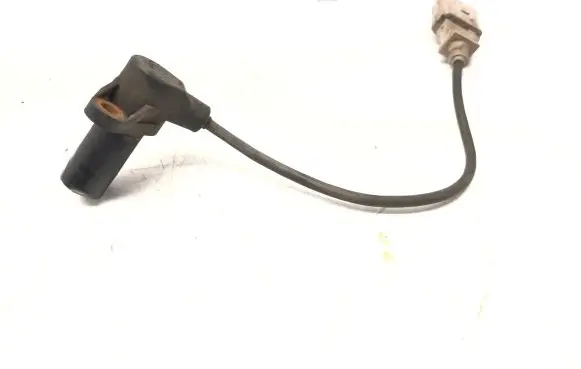 Audi Q7 4L Crankshaft position sensor 077905361K