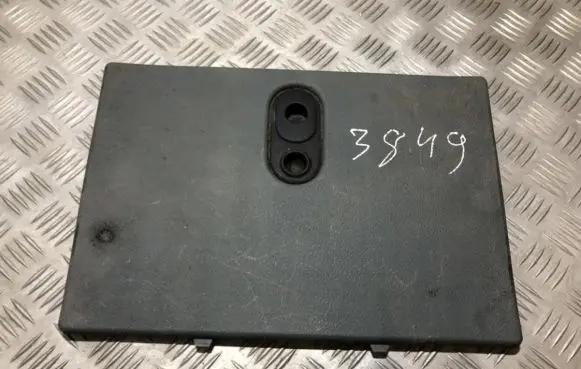 Renault Scenic I Other interior part 7700845650 77004244286