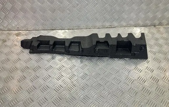 BMW X1 F48 F49 Spare wheel section trim 7425355