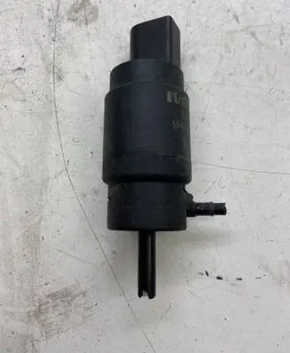 Iveco Daily 35.8 - 9 Windscreen/windshield washer pump 504015670