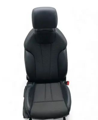 Audi A5 Other seats 123456