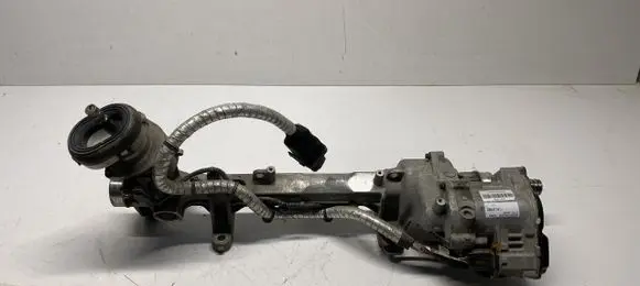 KIA Sportage Steering rack 57700-D7001