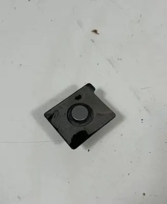 Toyota C-HR I Parking PDC sensor 89341F4020