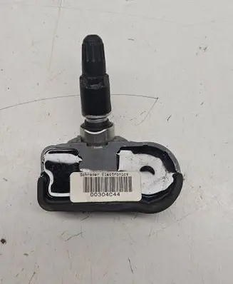 Dodge Challenger Tire pressure sensor 56029400AE