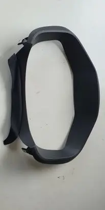 Toyota Yaris Dashboard trim
