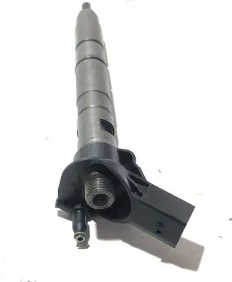 Audi Q7 4L Fuel injector 059130277S