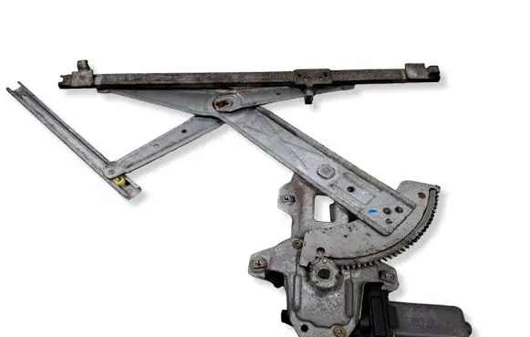 Alfa Romeo 166 Front door electric window regulator 