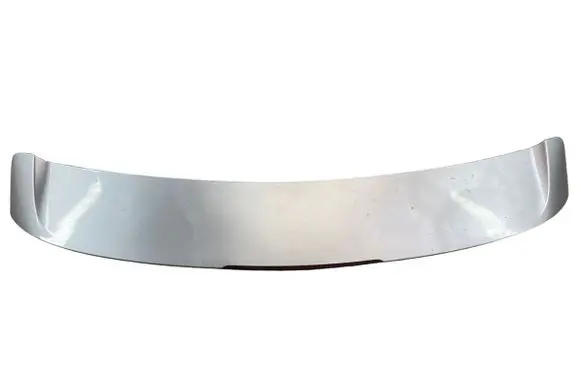 Ford Focus Tailgate/trunk spoiler 4M51A44215A K5539