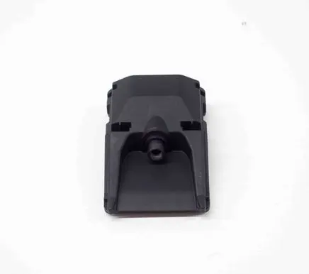 Citroen C3 Windshield/windscreen camera 9828694780