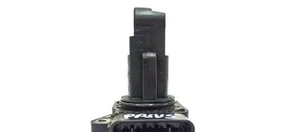 Toyota Prius (XW20) Mass air flow meter 2220422010 1974002039
