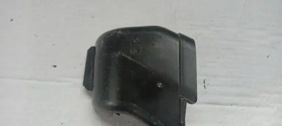 BMW 2 F22 F23 Air intake duct part 7597585 10737810 70518898