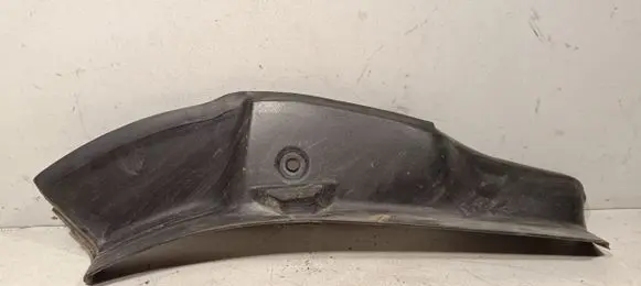 Mercedes-Benz E W213 Rear/tail light trim molding 