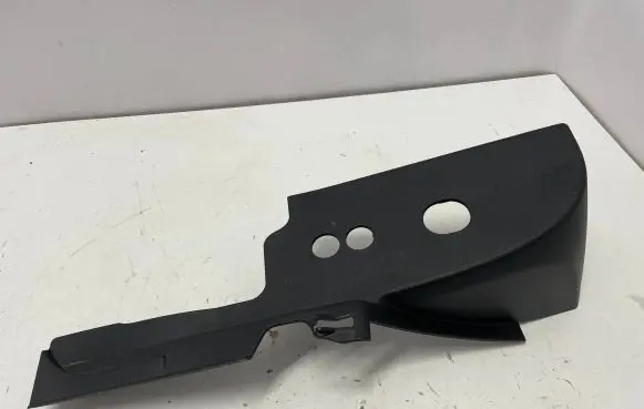 Dodge RAM Other interior part 6ME45TRMAC