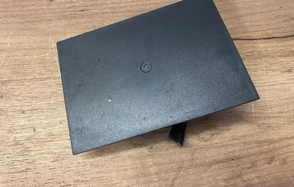 Renault Megane E-Tech Wireless charging module 283425700R