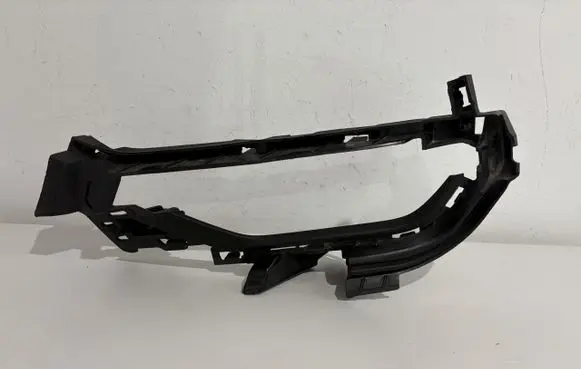 Volvo S90, V90 Front fog light trim/grill 31383904