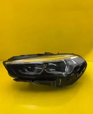 BMW 2 F44 Headlight/headlamp 9478449-11