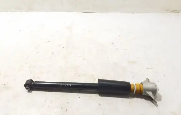 Audi A5 Rear shock absorber/damper 8B3513035BC
